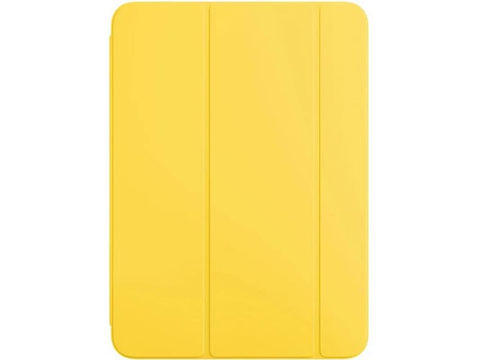 Apple Smart Folio Limonade