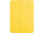 Apple Smart Folio Limonade