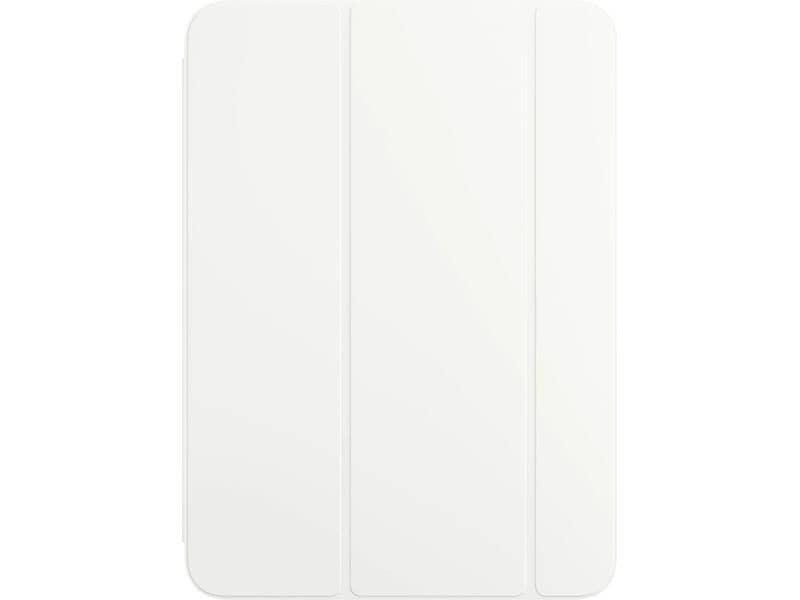 Apple Smart Folio Blanc