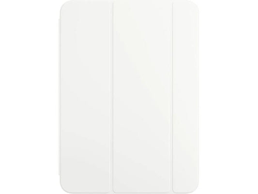 Apple Smart Folio Blanc