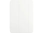 Apple Smart Folio Blanc