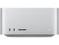 Apple Mac Studio M4 Max (14C-CPU / 32C-GPU / 36GB / 4TB)