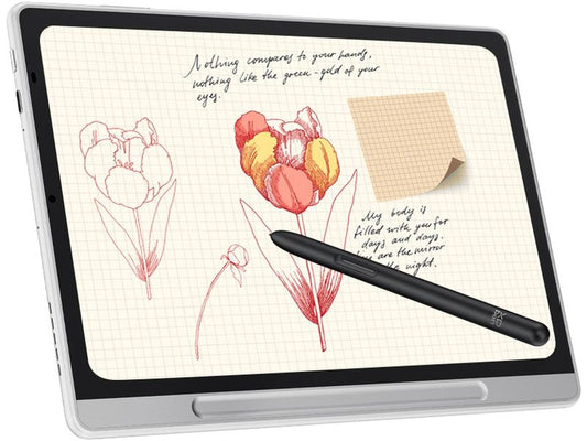 XP-PEN XP-PEN Magic Notepad Reader 16K niveaux de pression