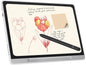 XP-PEN XP-PEN Magic Notepad Reader 16K niveaux de pression