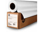 HP Papier grand format 24", 45.7 m, blanc brillant, 4 rouleaux