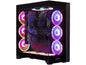 Captiva PC de gaming Ultimate Gaming I89-513