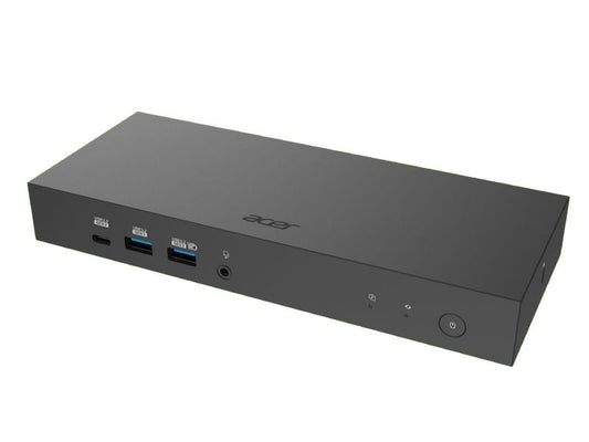 Acer Station d'accueil Station d'accueil Thunderbolt 4 T34 (T3410AP)