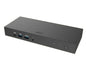 Acer Station d'accueil Station d'accueil Thunderbolt 4 T34 (T3410AP)