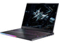 Acer Ordinateur portable Predator Helios 18 AI (PH18-73-96R8), RTX 5080