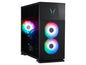 Erazer PC de gaming Hunter X30 (MD35479)
