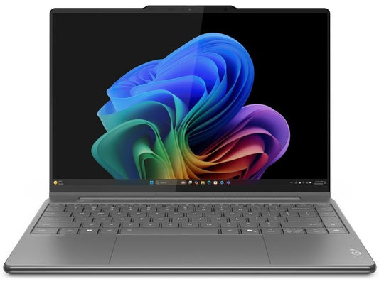 Lenovo Ordinateur portable Yoga 9 2-en-1 14IMH9