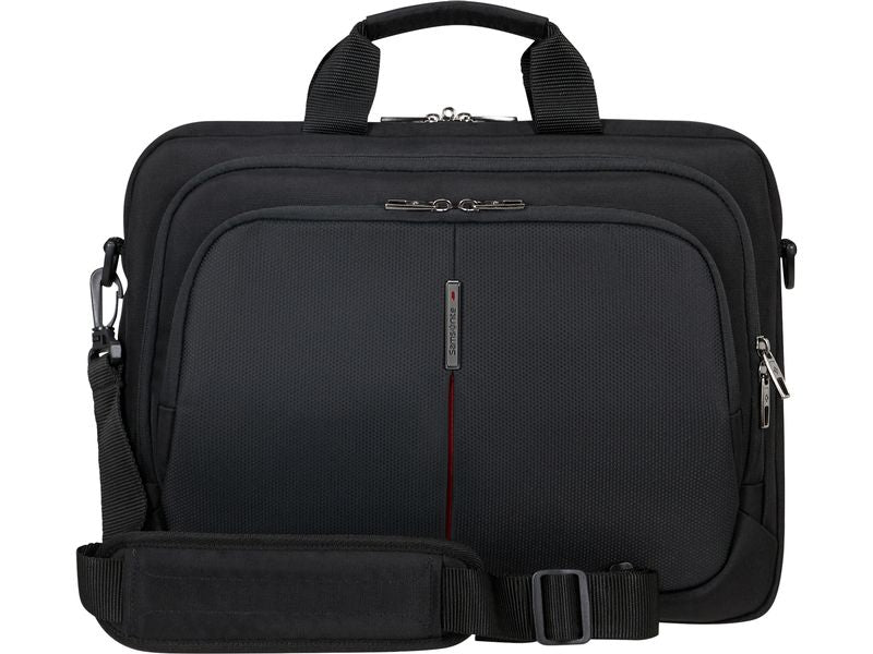 Samsonite Sac pour notebook Guardit 3.0 SLIM 15.6 " Noir
