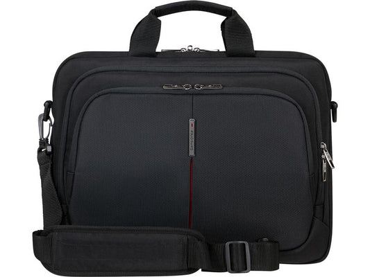 Samsonite Sac pour notebook Guardit 3.0 SLIM 15.6 " Noir