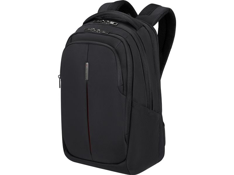 Samsonite Sac-à-dos pour ordinateur portable Guardit 3.0 M 15.6 "