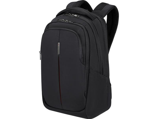 Samsonite Sac-à-dos pour ordinateur portable Guardit 3.0 M 15.6 "