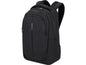 Samsonite Sac-à-dos pour ordinateur portable Guardit 3.0 M 15.6 "