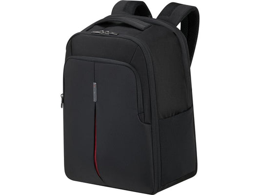 Samsonite Sac-à-dos pour ordinateur portable Guardit 3.0 BP Underseater M 15.6 "