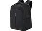 Samsonite Sac-à-dos pour ordinateur portable Guardit 3.0 BP Underseater M 15.6 "