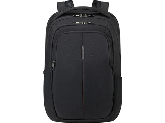 Samsonite Sac-à-dos pour ordinateur portable Guardit 3.0 L 17.3 "