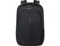 Samsonite Sac-à-dos pour ordinateur portable Guardit 3.0 L 17.3 "