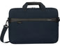 Targus Sac pour notebook GeoLite EcoSmart 15-16'' Navy