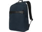 Targus Sac-à-dos pour ordinateur portable GeoLite EcoSmart Essential BP 15-16'' Navy