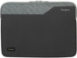 Targus Pochette pour notebook Pulse II EcoSmart 13-14'' Charcoal