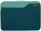 Targus Pochette pour notebook Pulse II EcoSmart 13-14'' Vert