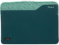 Targus Pochette pour notebook Pulse II EcoSmart 15-16'' Vert