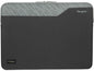 Targus Pochette pour notebook Pulse II EcoSmart 15-16'' Charcoal