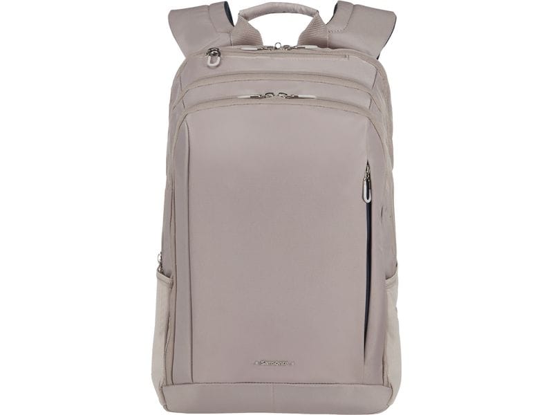 Samsonite Sac-à-dos pour ordinateur portable Guardit Classy 15.6'' Stone Grey