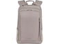 Samsonite Sac-à-dos pour ordinateur portable Guardit Classy 15.6'' Stone Grey