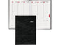Biella Agenda commercial Registra 7 17.2 x 24 cm