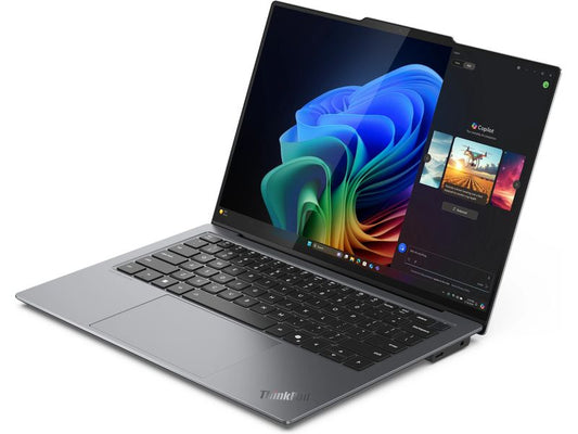 Lenovo Ordinateur portable ThinkPad X9-14 Gen. 1 (Intel)