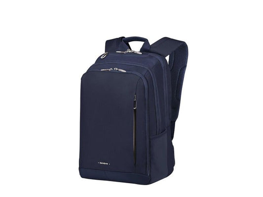 Samsonite Sac-à-dos pour ordinateur portable Guardit CLASSY 15.6'' Bleu