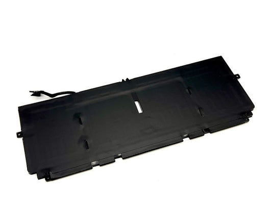 Vistaport Batterie pour DELL