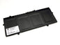 Vistaport Batterie pour Fujitsu