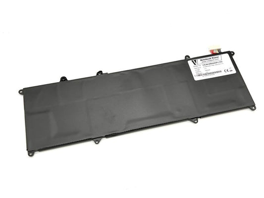 Vistaport Batterie pour HP