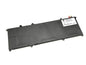 Vistaport Batterie pour HP