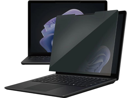 Panzerglass P6277 13.5 " / 16:10