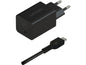 Lenovo Bloc d’alimentation GaN Nano 65-Watt USB-C