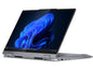 Lenovo ThinkBook 14 2-in-1 G5 IAU