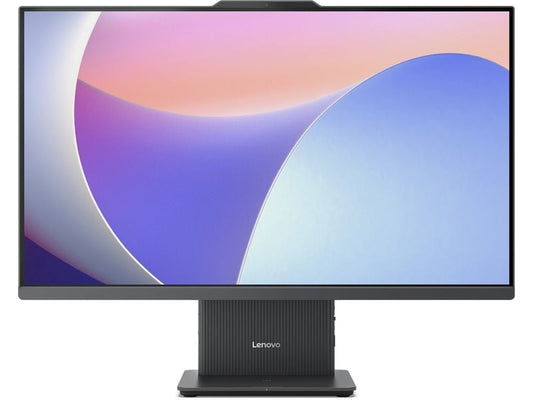 Lenovo IdeaCentre AIO 27IRH9 Touch
