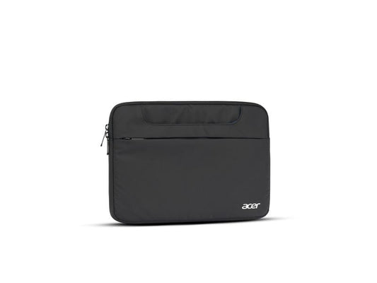 Acer Pochette pour notebook Multi Pocket 12 "