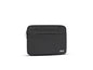 Acer Pochette pour notebook Multi Pocket 12 "