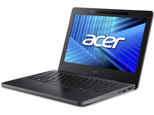 Acer Ordinateur portable TravelMate B311, 4 GB, 128 GB (TMB311-34-TCO-C32T)