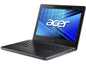 Acer Ordinateur portable TravelMate B311, 4 GB, 128 GB (TMB311-34-TCO-C32T)