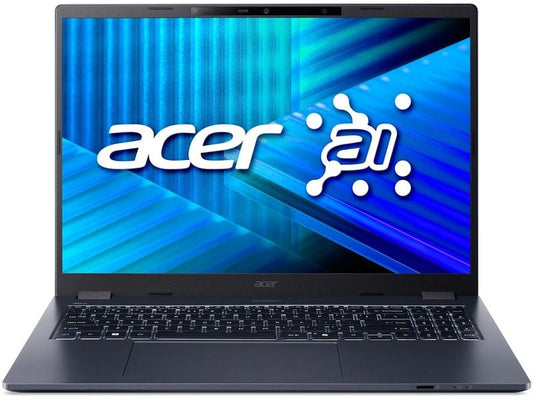 Acer Ordinateur portable TravelMate P4 (TMP416-54-TCO-710X)