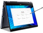 Acer Ordinateur portable TravelMate P4 Spin (TMP414RN-55-TCO-75N6)