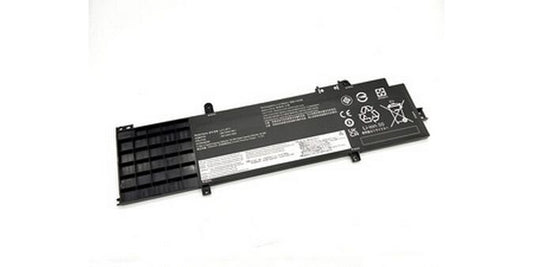 Vistaport Batterie pour Lenovo ThinkPad T14 G3/G4/ThinkPad P14S G3/G4